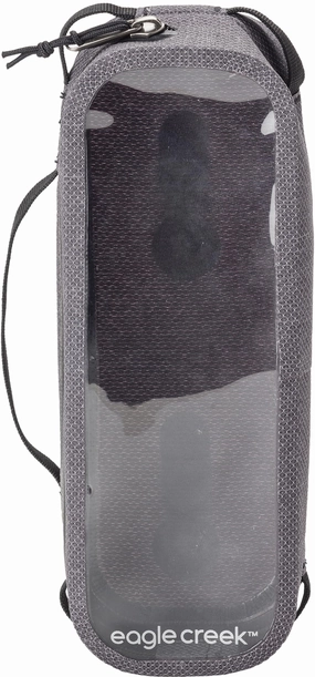 Eagle Creek Pack-It Dry Slim Cube