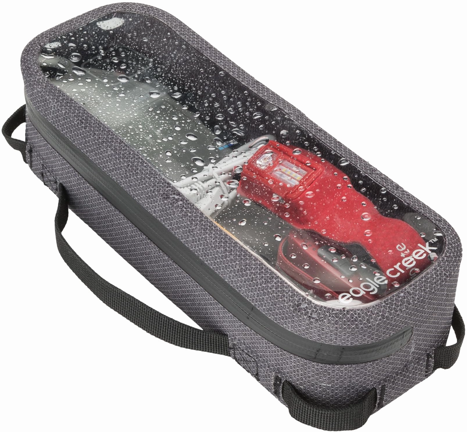 Eagle Creek Pack-It Dry Slim Cube