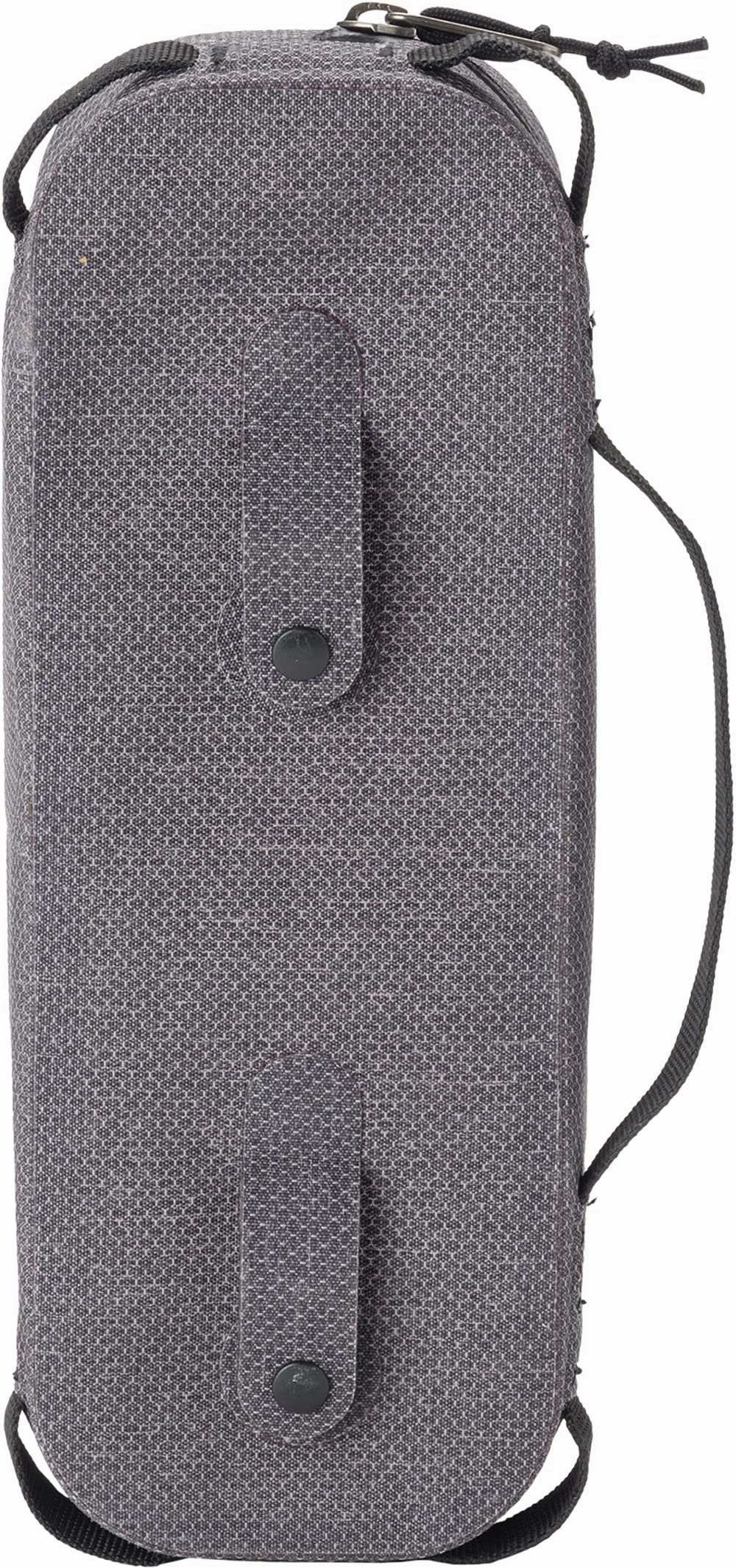 Eagle Creek Pack-It Dry Slim Cube