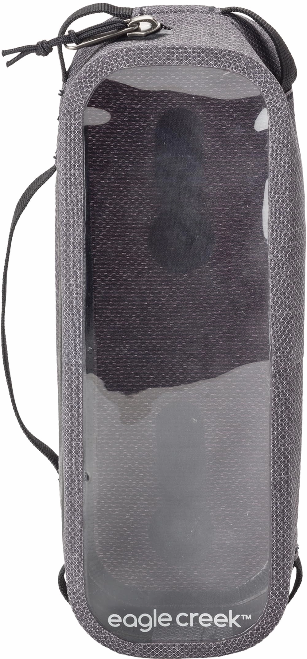 Eagle Creek Pack-It Dry Slim Cube
