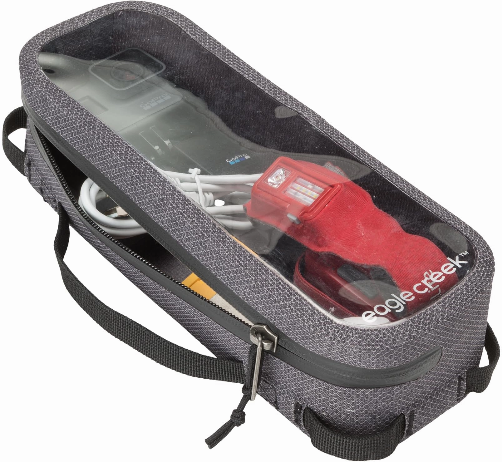 Eagle Creek Pack-It Dry Slim Cube