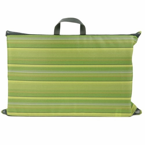 Eagle Creek Pack-It Folder - 18 inch (Treefrog Stripe)