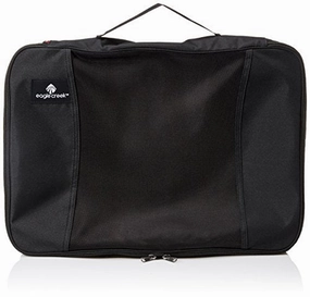 Eagle Creek Pack-It Full Cube, Large, Black