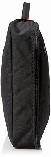 Eagle Creek Pack-It Full Cube, Large, Black