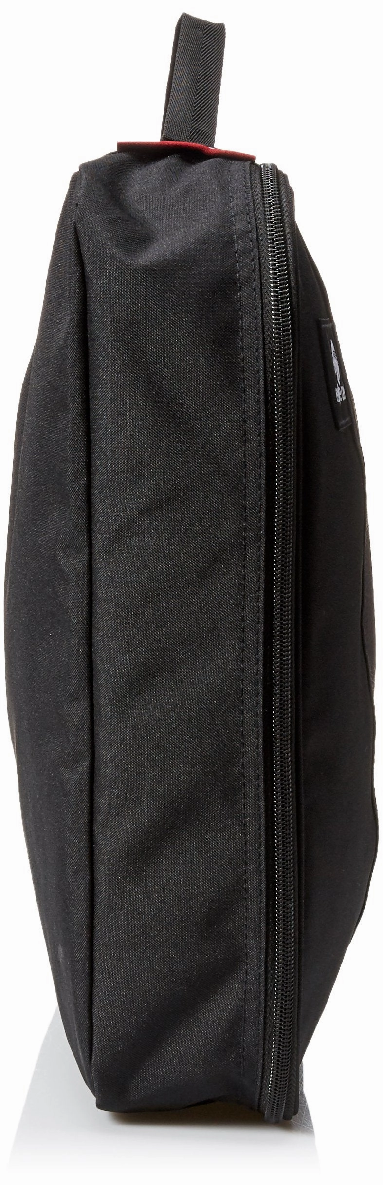 Eagle Creek Pack-It Full Cube Packing Organizer, Black (L)
