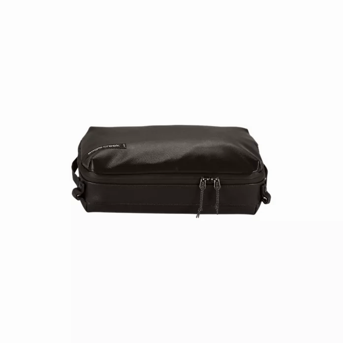Eagle Creek PACK-IT Gear Cube - Medium