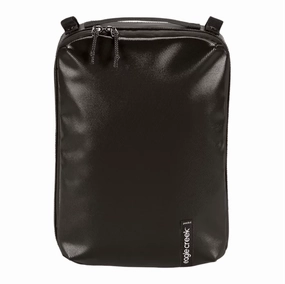 Eagle Creek PACK-IT Gear Cube - Medium
