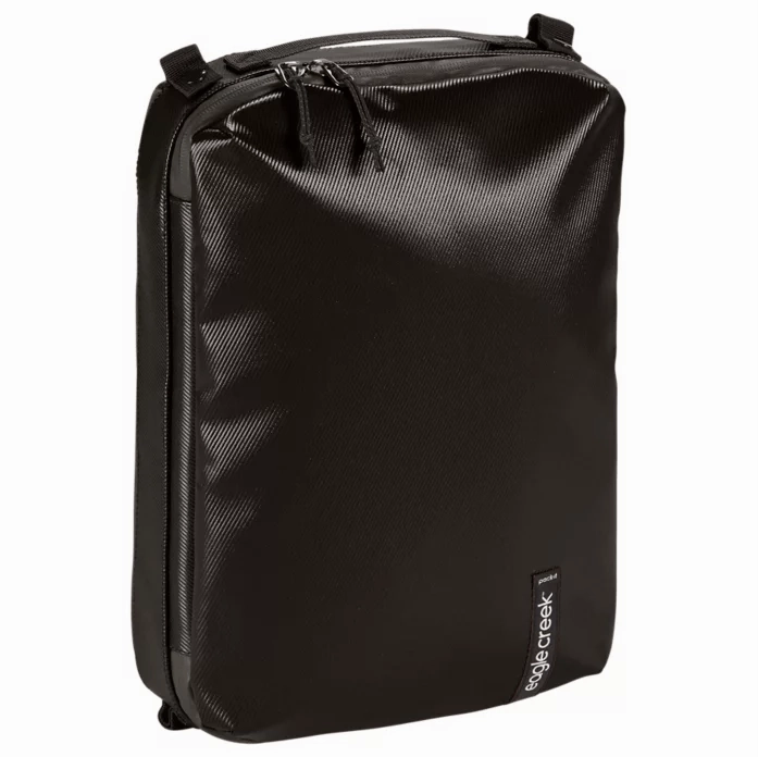 Eagle Creek PACK-IT Gear Cube - Medium