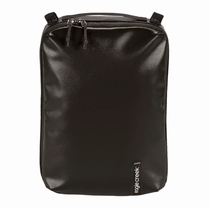 Eagle Creek PACK-IT Gear Cube - Medium