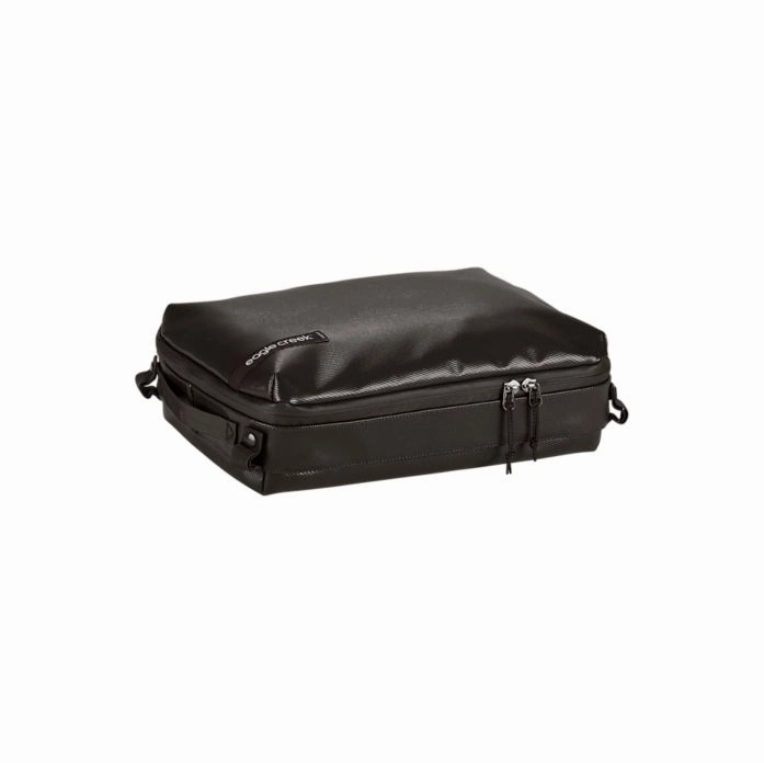 Eagle Creek PACK-IT Gear Cube - Medium