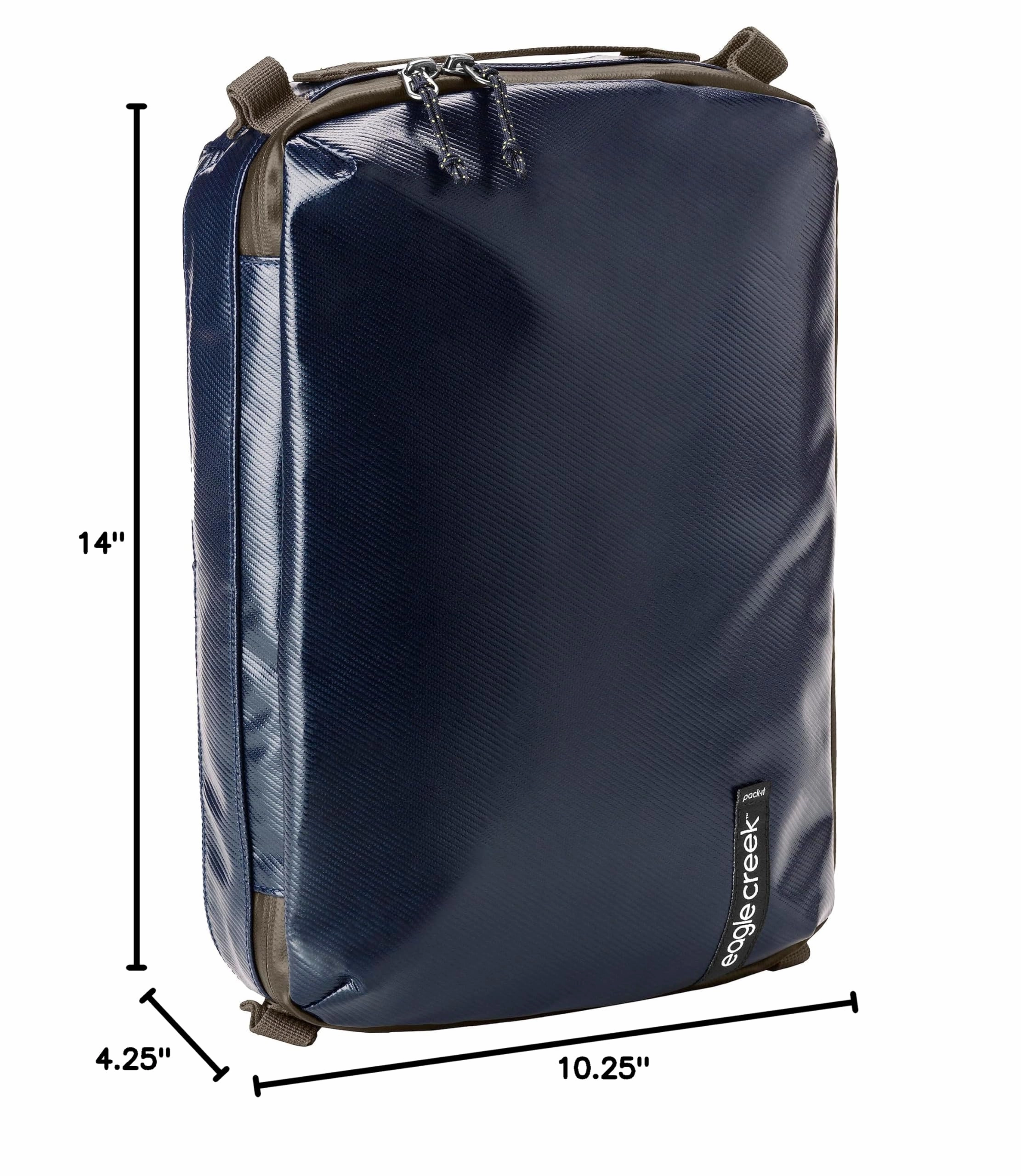 Eagle Creek Pack-It Gear Cube Medium