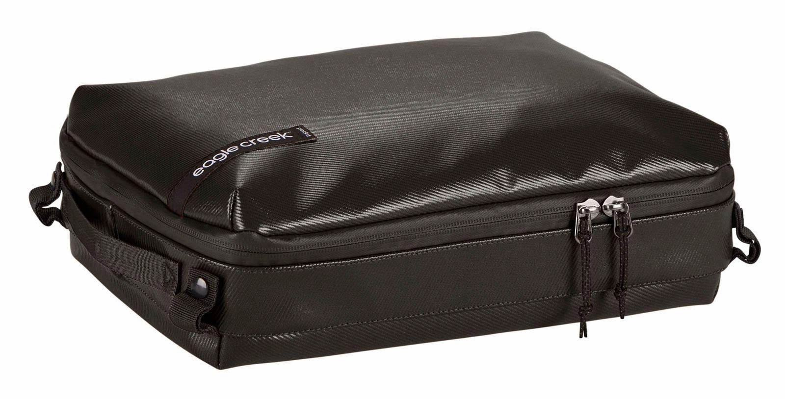 Eagle Creek Pack-It Gear Cube Medium