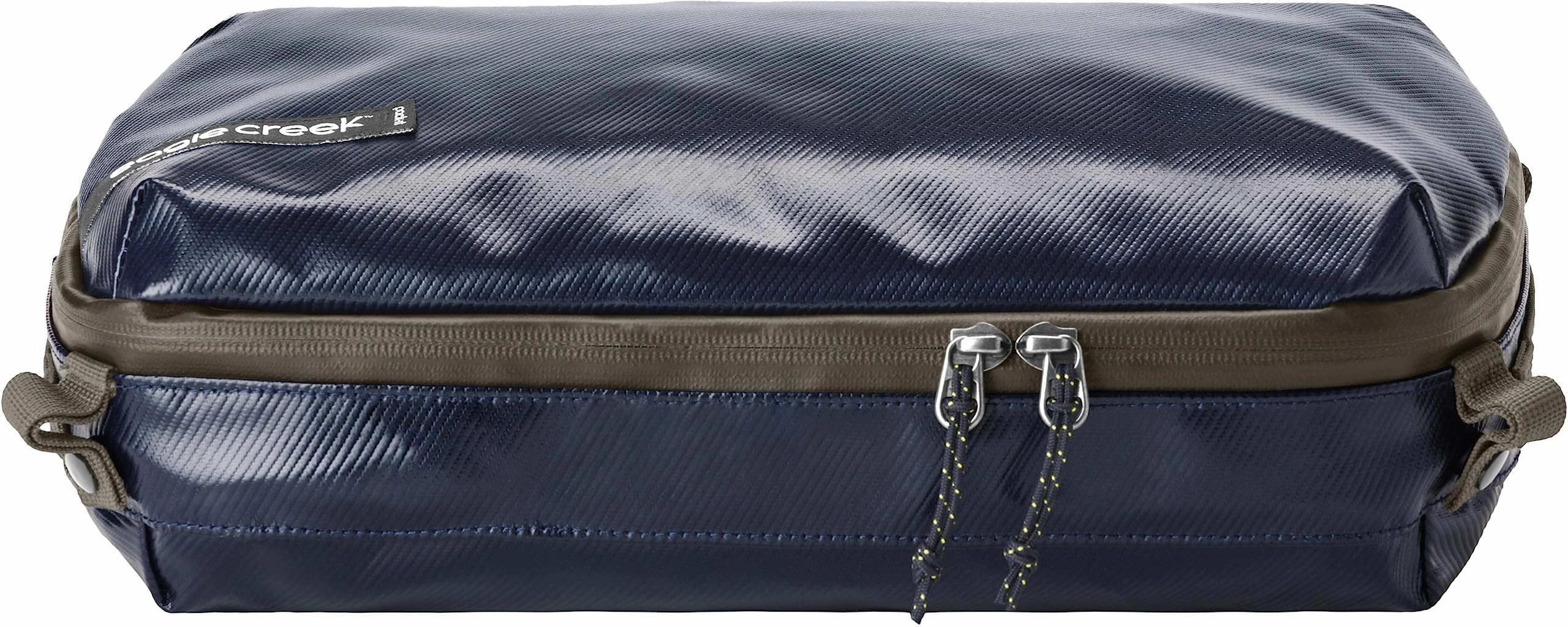 Eagle Creek Pack-It Gear Cube Medium