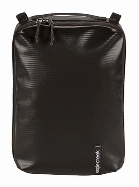 Eagle Creek Pack-It Gear Cube Medium