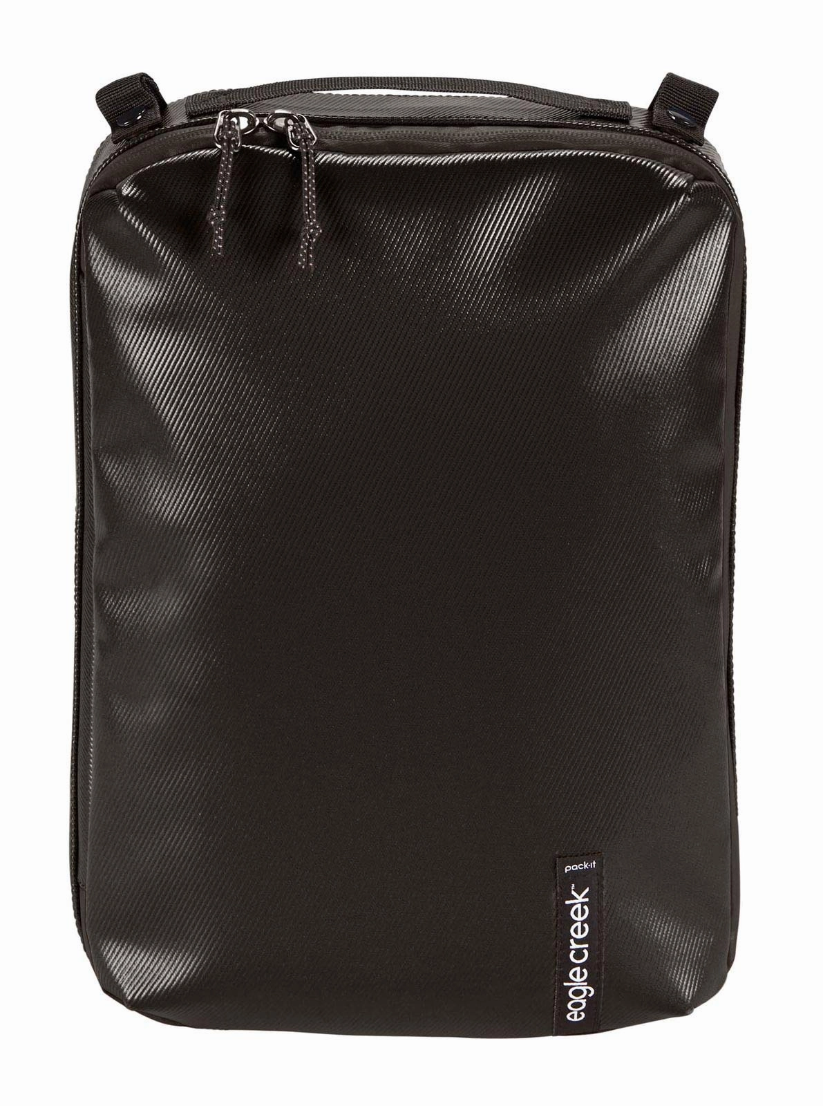 Eagle Creek Pack-It Gear Cube Medium