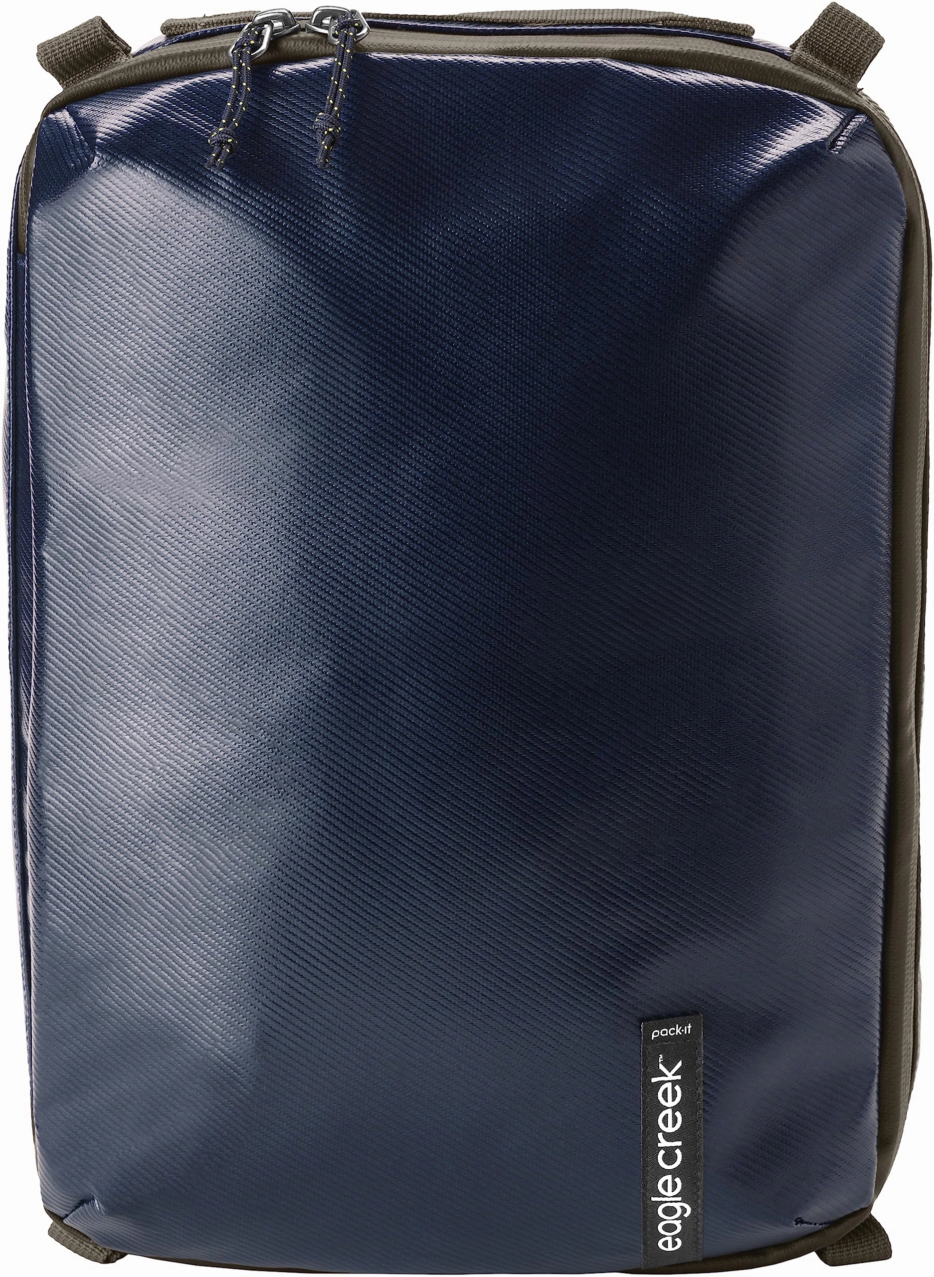 Eagle Creek Pack-It Gear Cube Medium
