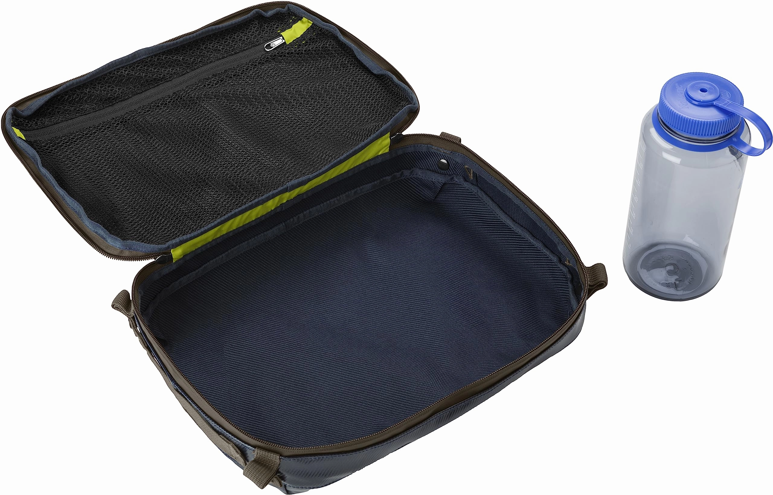 Eagle Creek Pack-It Gear Cube Medium