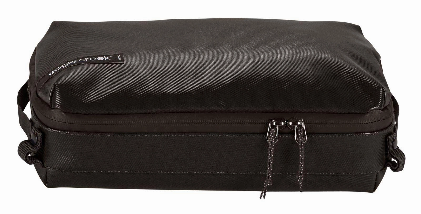 Eagle Creek Pack-It Gear Cube Medium