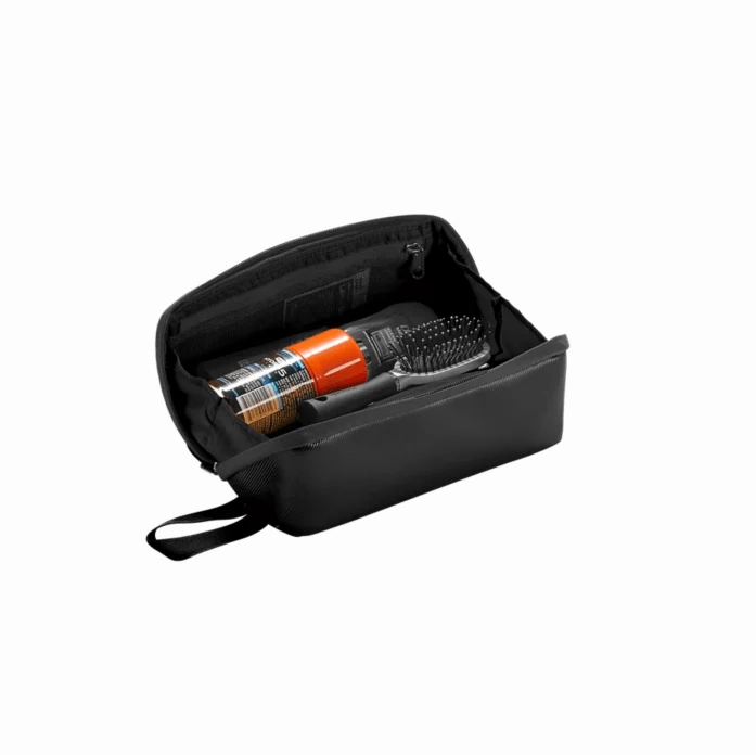 Eagle Creek PACK-IT Gear Quick Trip