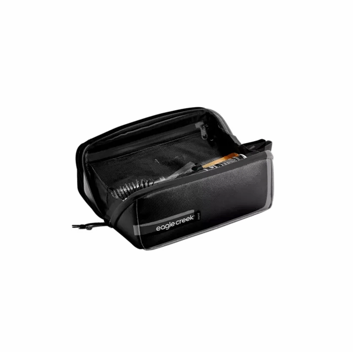 Eagle Creek PACK-IT Gear Quick Trip