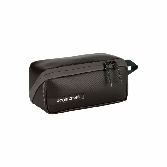 Eagle Creek PACK-IT Gear Quick Trip
