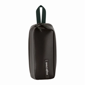 Eagle Creek PACK-IT Gear Quick Trip