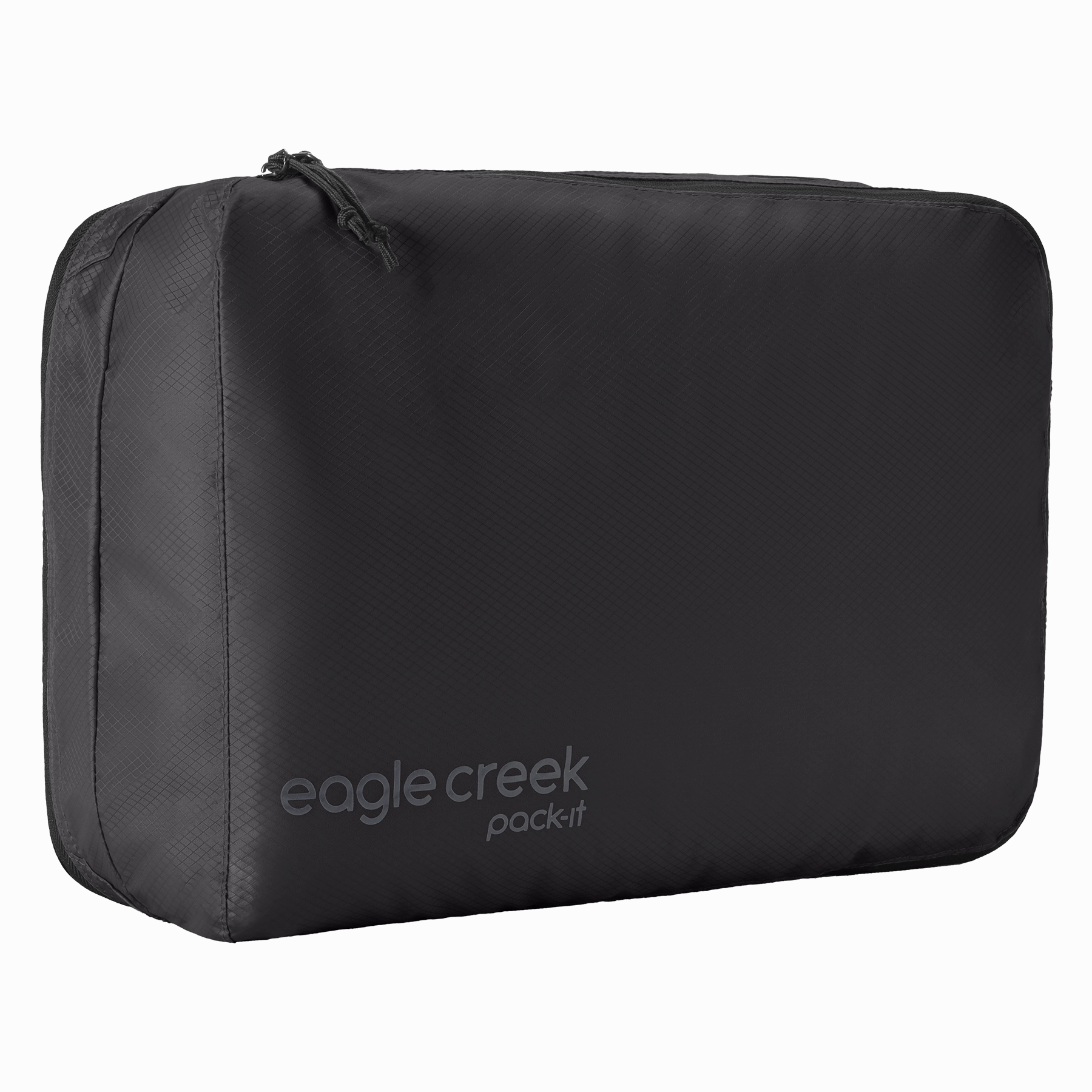 Eagle Creek Pack-It Isolate Clean/Dirty Cube M
