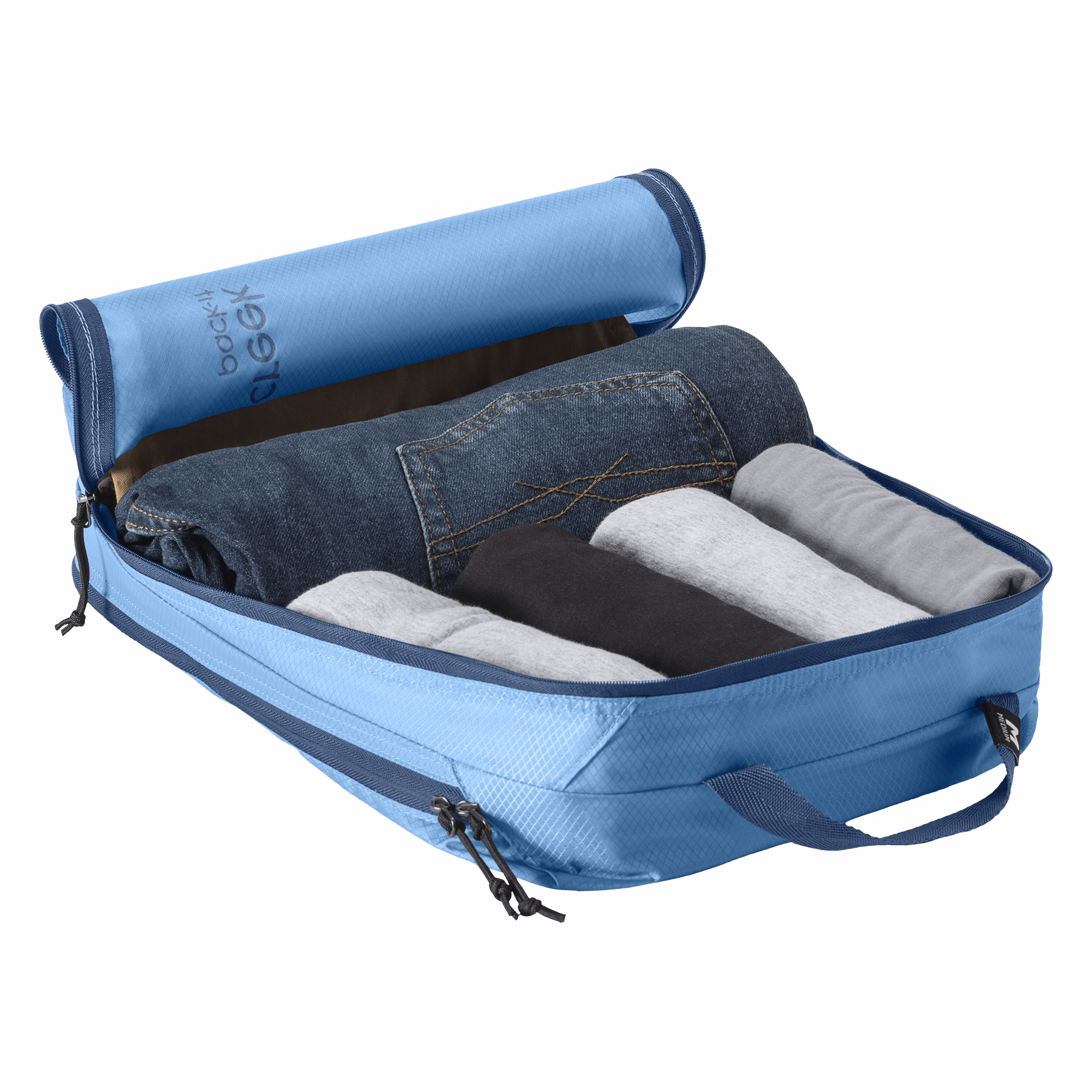 Eagle Creek Pack-It Isolate Clean/Dirty Cube M