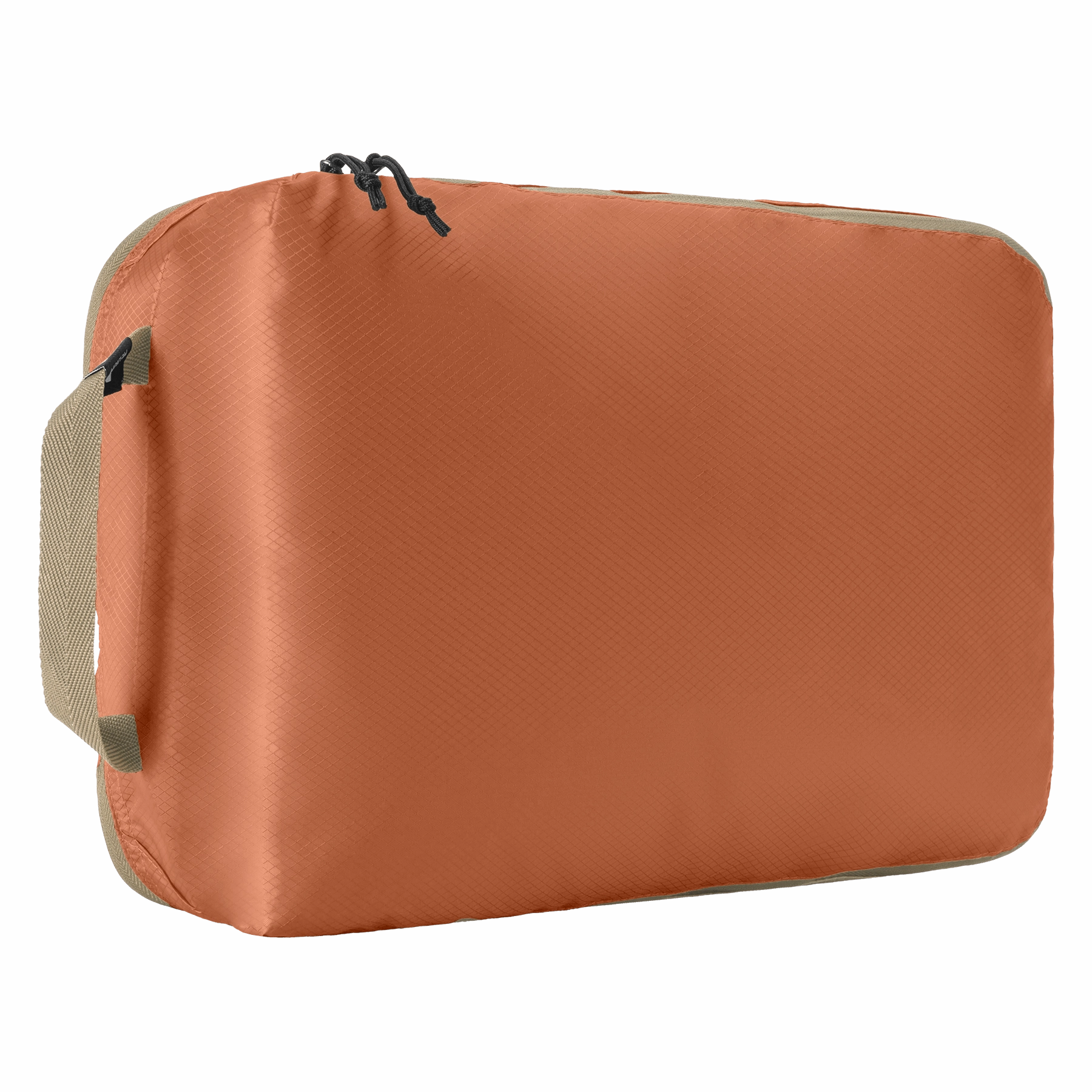 Eagle Creek Pack-It Isolate Clean/Dirty Cube M