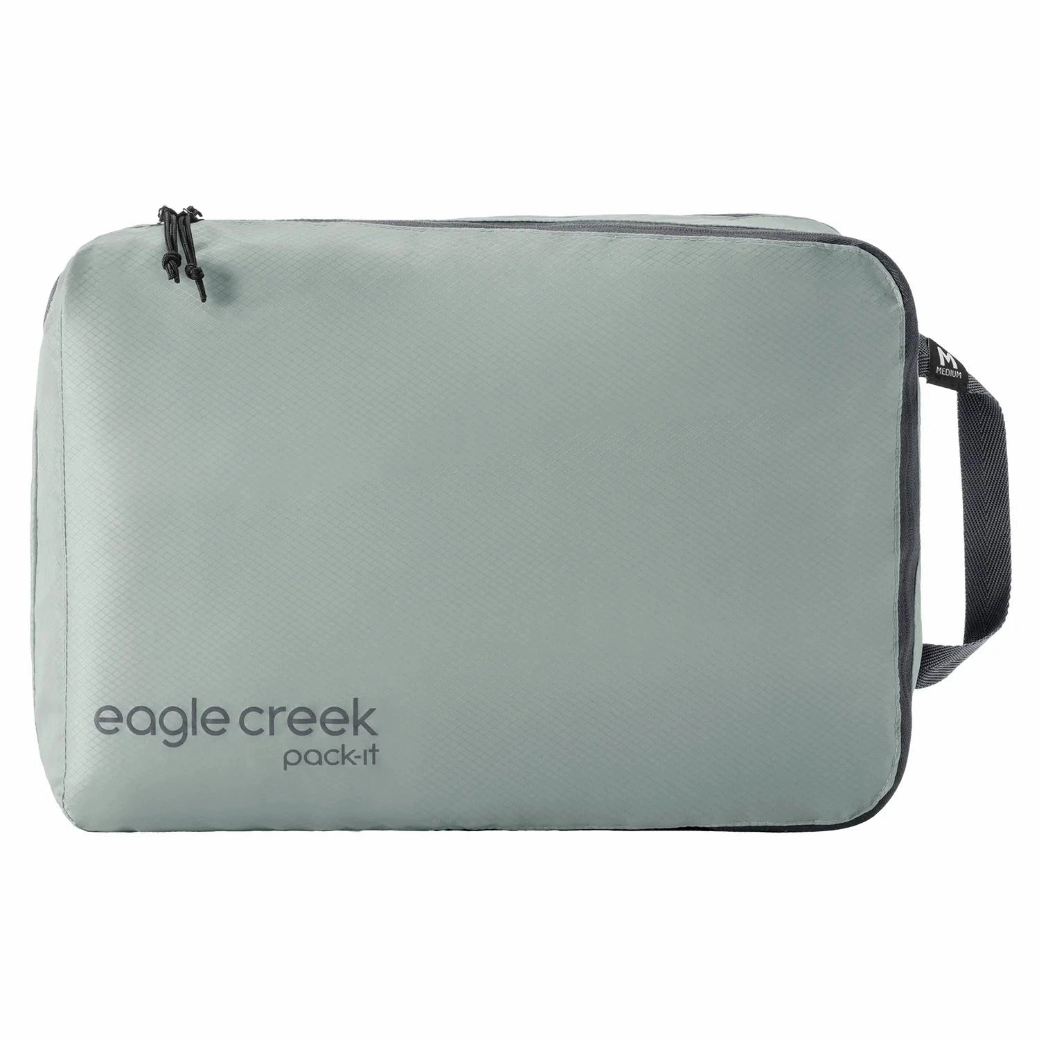 Eagle Creek Pack-It Isolate Clean/Dirty Cube M