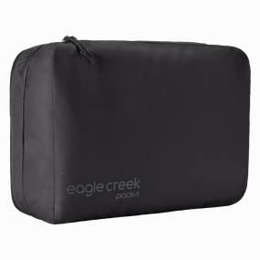Eagle Creek Pack-It Isolate Clean/Dirty Cube M
