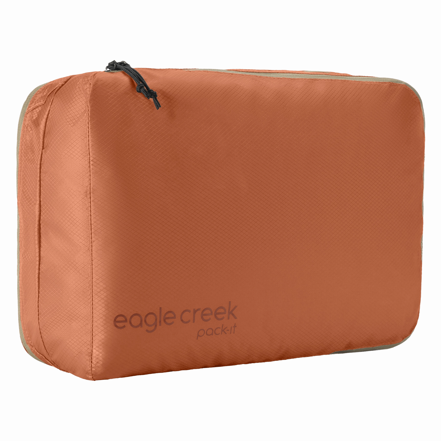 Eagle Creek Pack-It Isolate Clean/Dirty Cube M