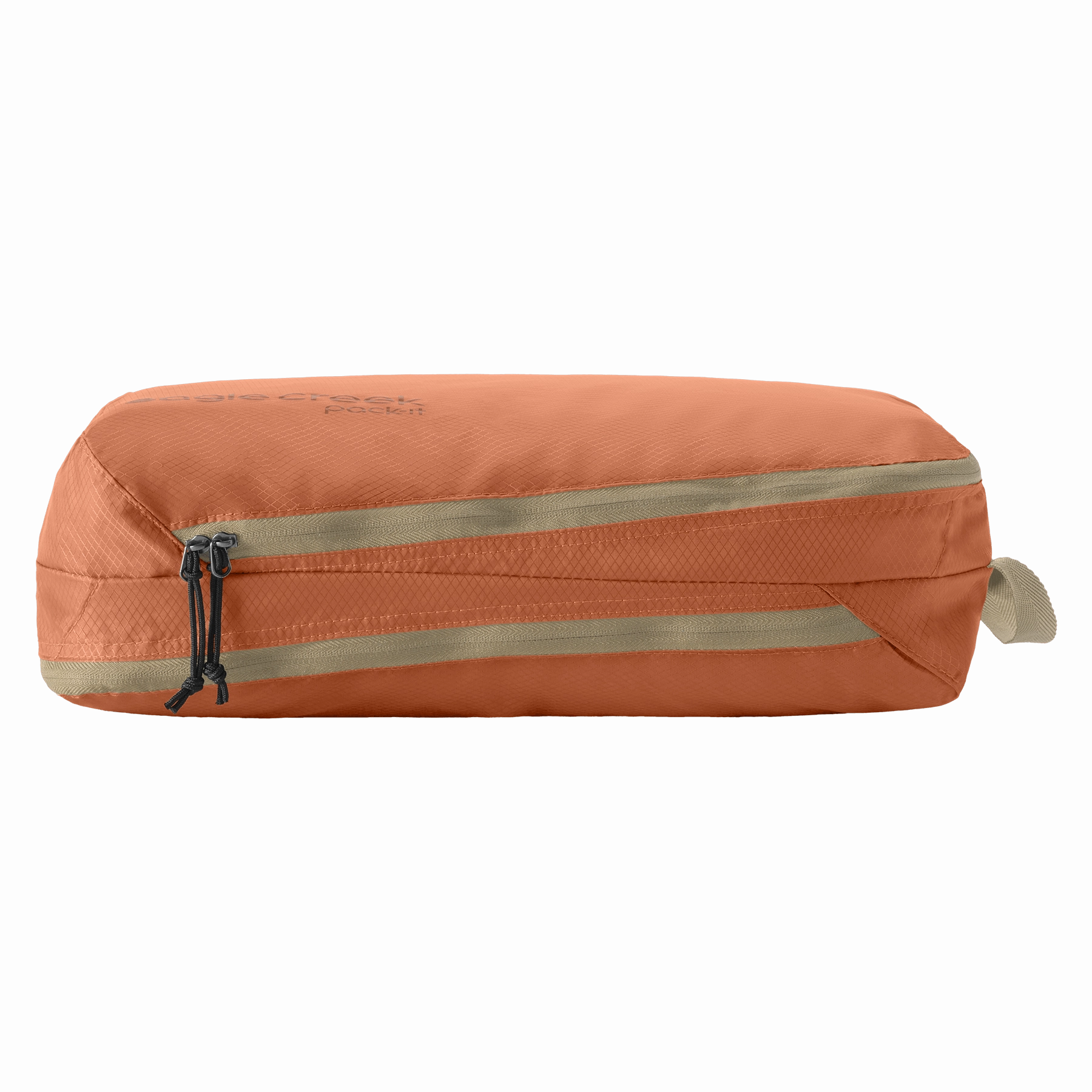 Eagle Creek Pack-It Isolate Clean/Dirty Cube M