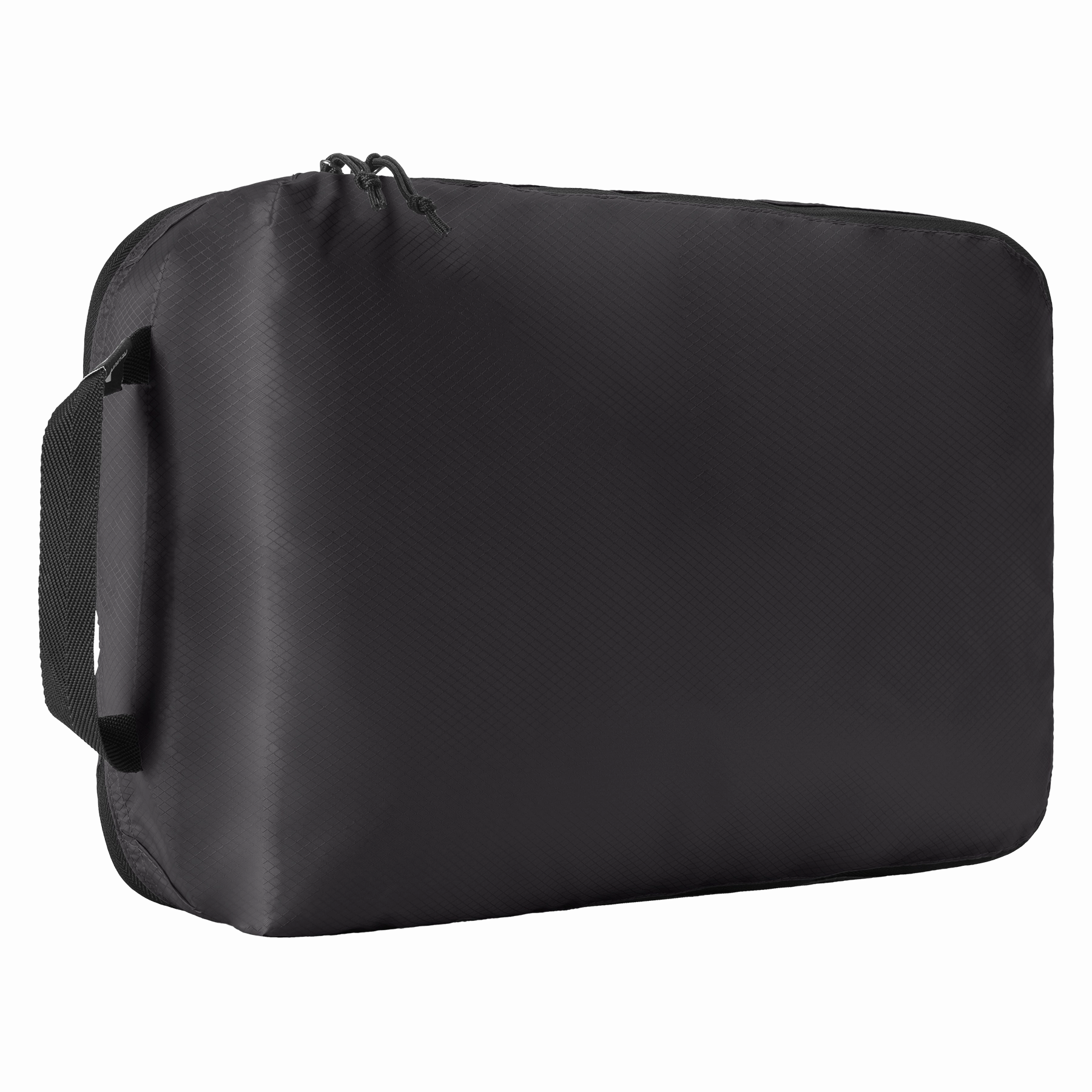 Eagle Creek Pack-It Isolate Clean/Dirty Cube M