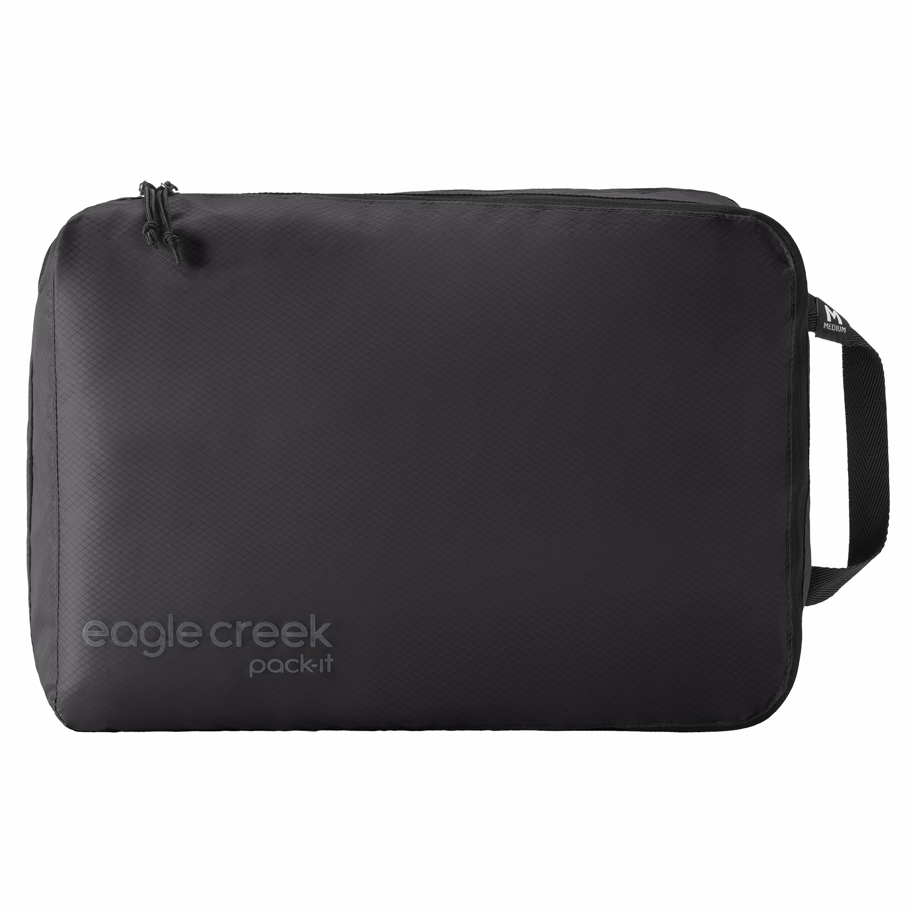Eagle Creek Pack-It Isolate Clean/Dirty Cube M