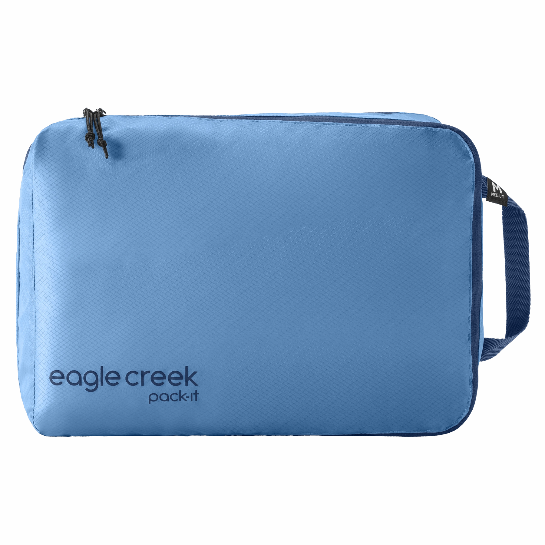 Eagle Creek Pack-It Isolate Clean/Dirty Cube M