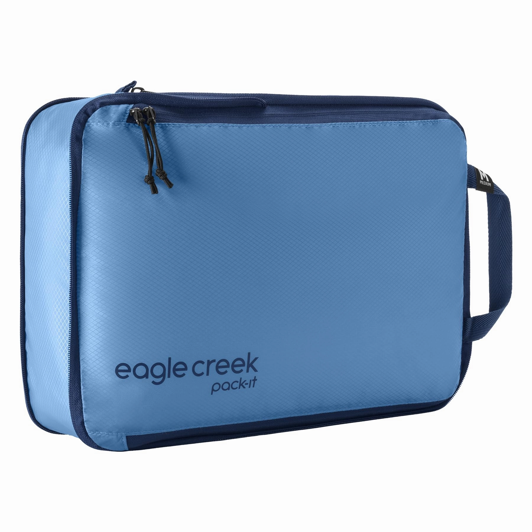 Eagle Creek Pack-It Isolate Compression Cube, Medium