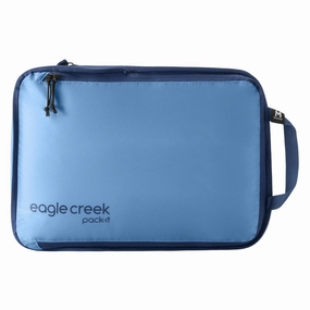 Eagle Creek Pack-It Isolate Compression Cube, Medium