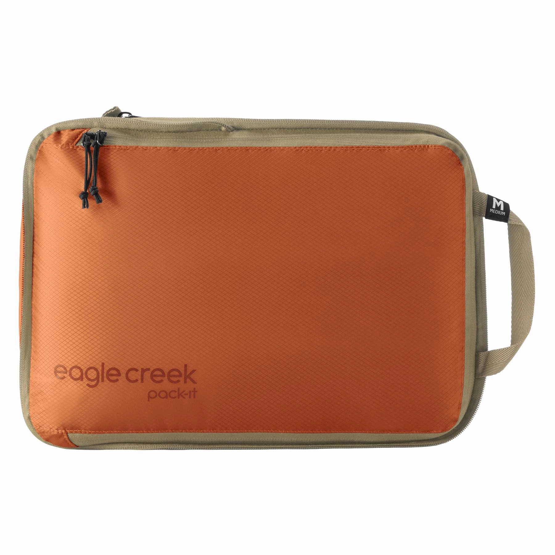 Eagle Creek Pack-It Isolate Compression Cube, Medium