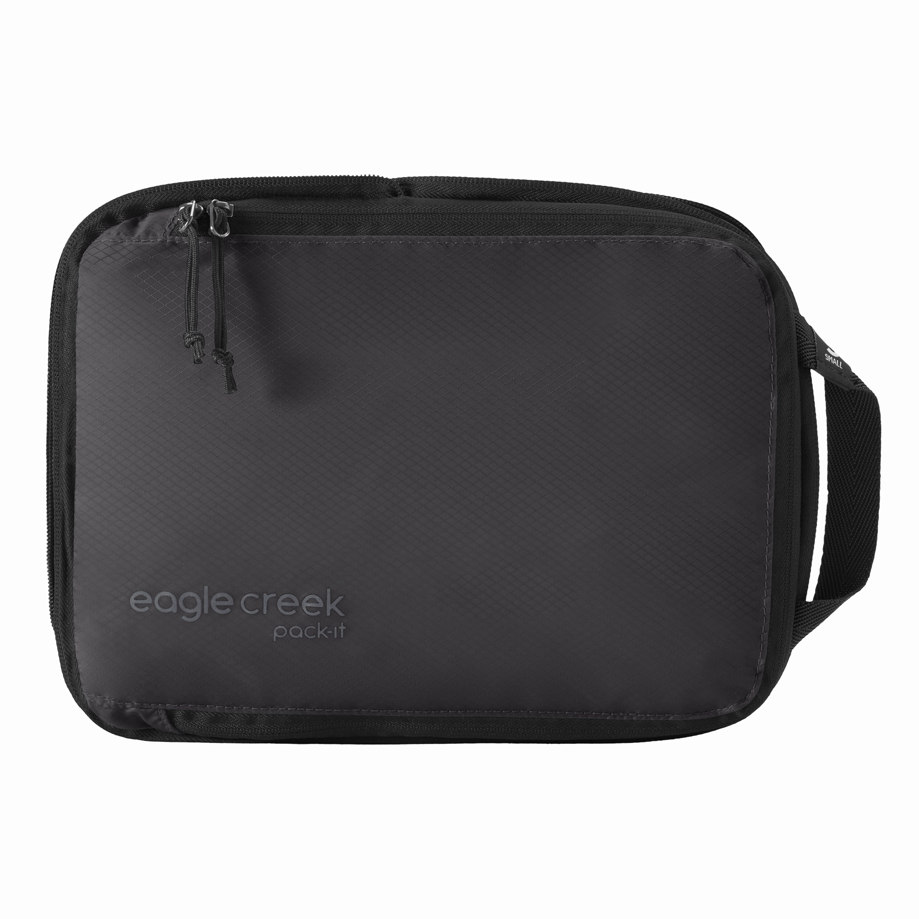 Eagle Creek Pack-It Isolate Compression Cube S