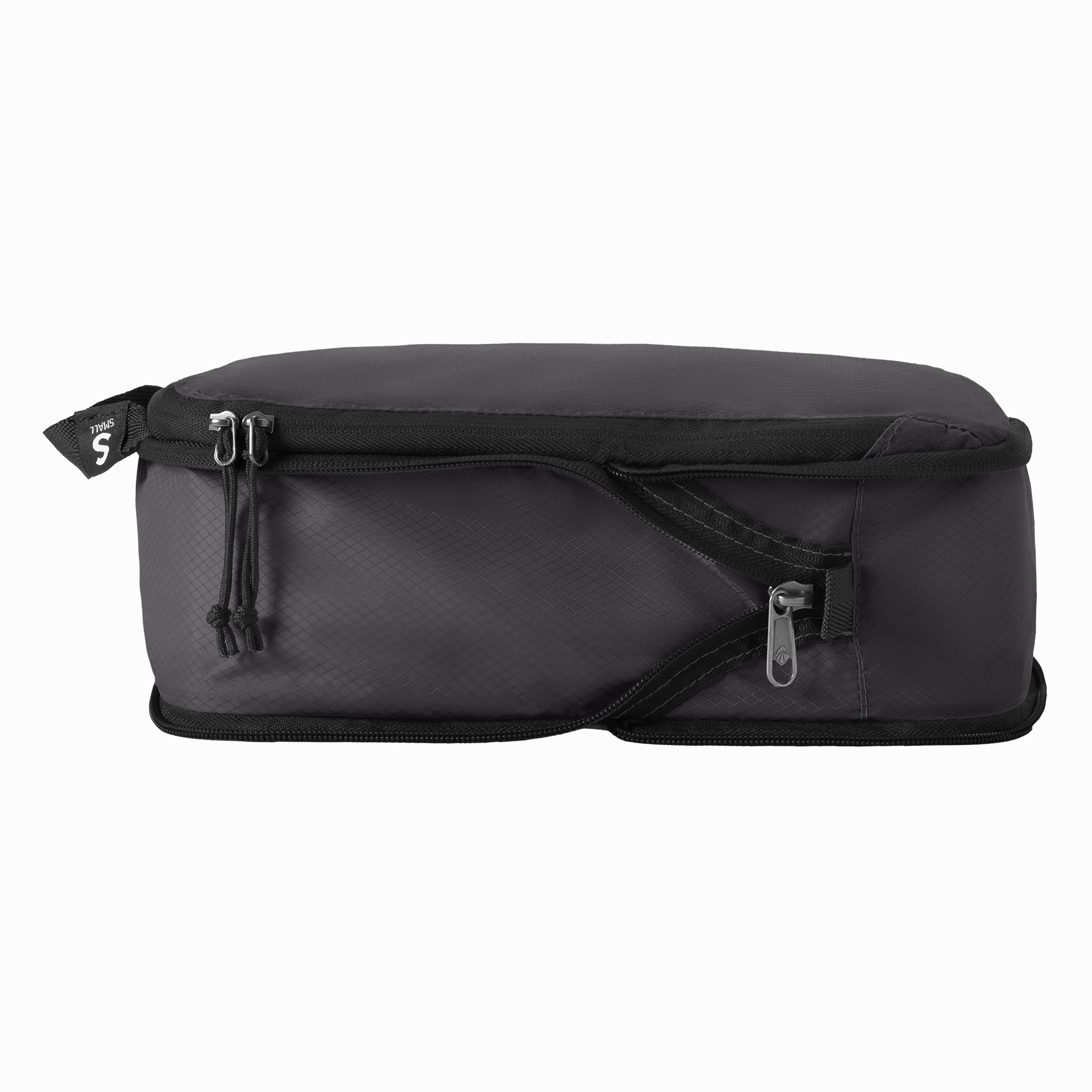 Eagle Creek Pack-It Isolate Compression Cube S