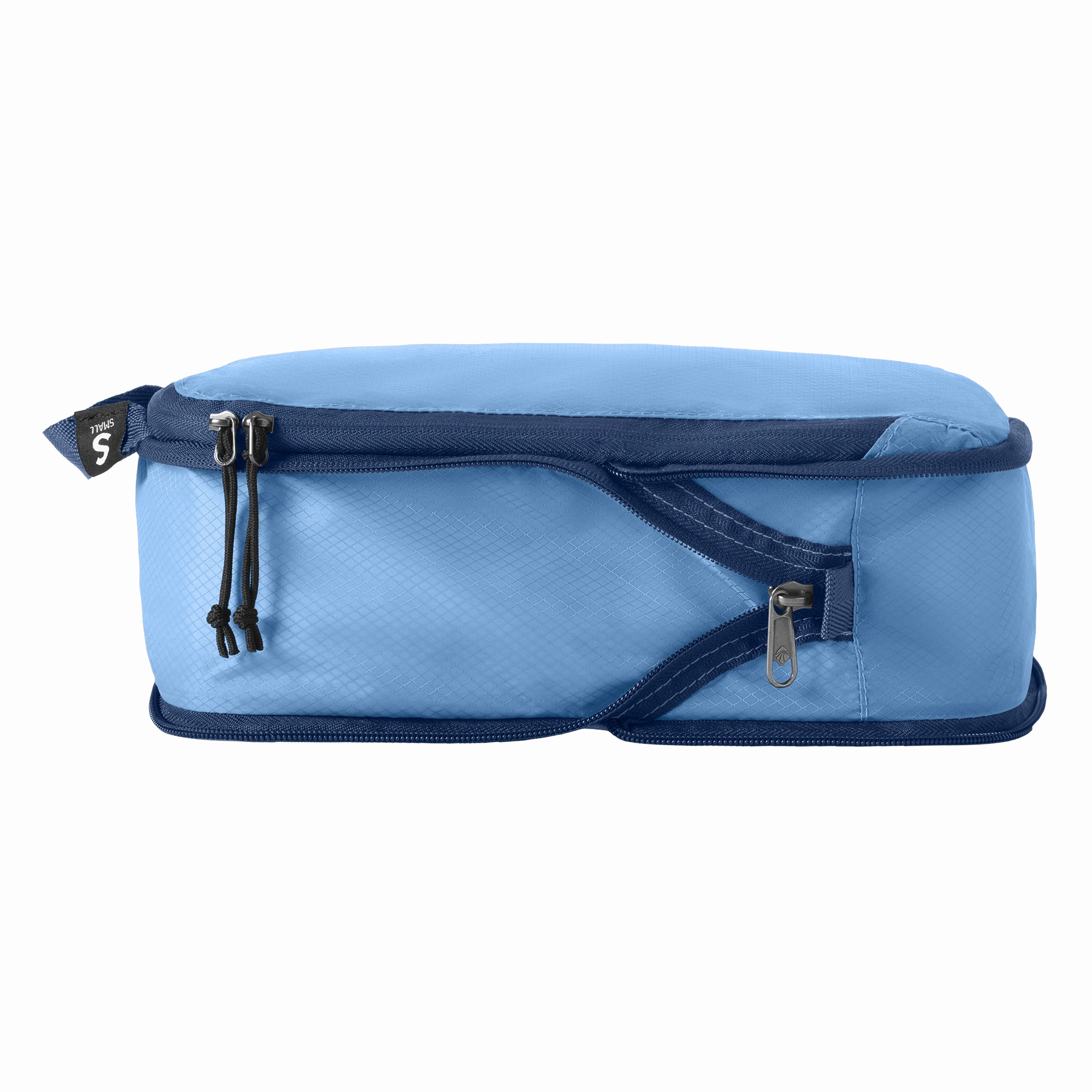 Eagle Creek Pack-It Isolate Compression Cube S
