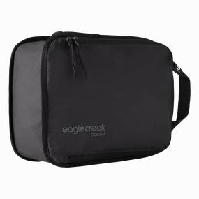 Eagle Creek Pack-It Isolate Compression Cube S