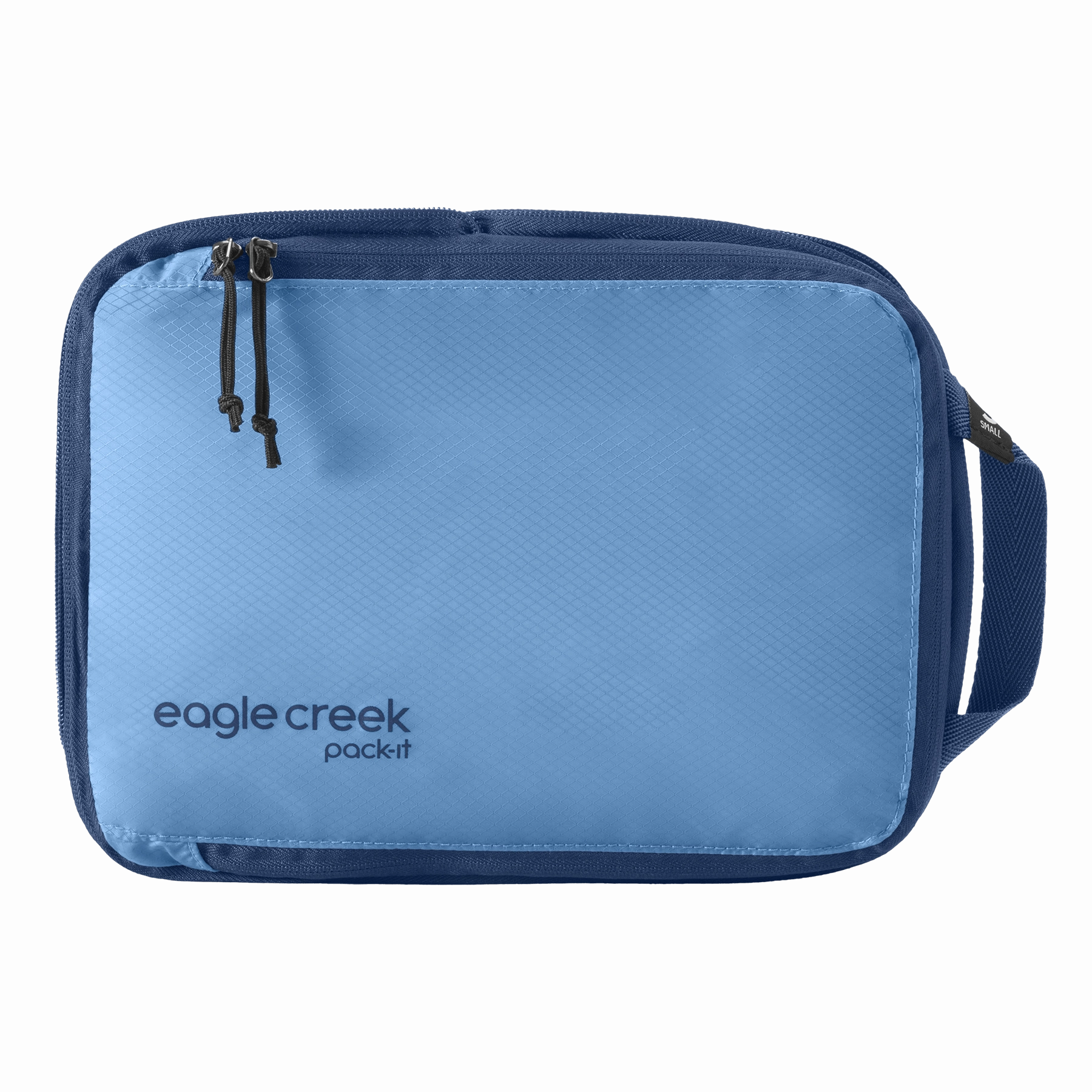 Eagle Creek Pack-It Isolate Compression Cube S