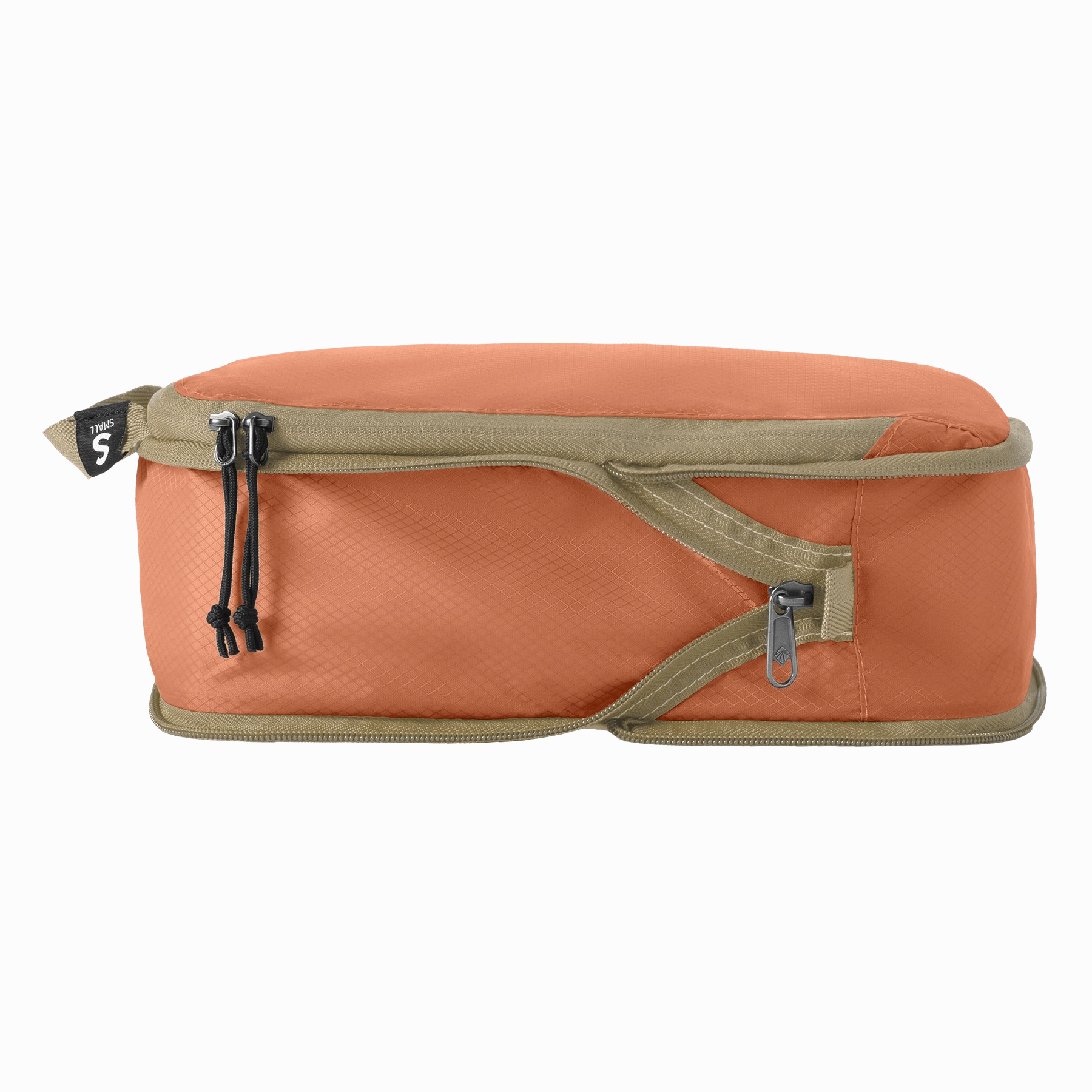 Eagle Creek Pack-It Isolate Compression Cube S