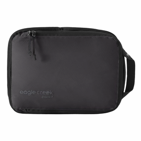 Eagle Creek Pack-It Isolate Compression Cube, Small/Medium