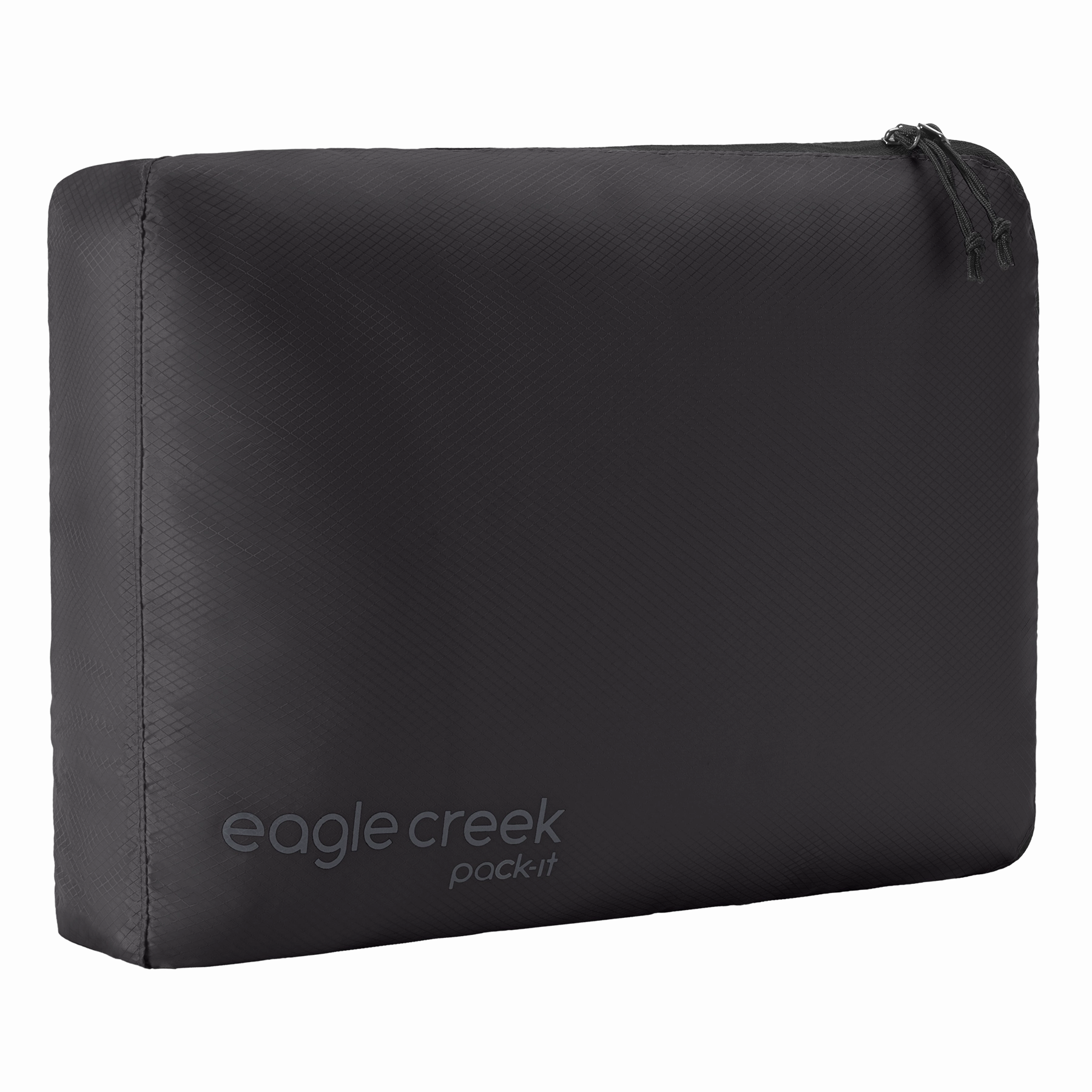 Eagle Creek Pack-It Isolate Cube M