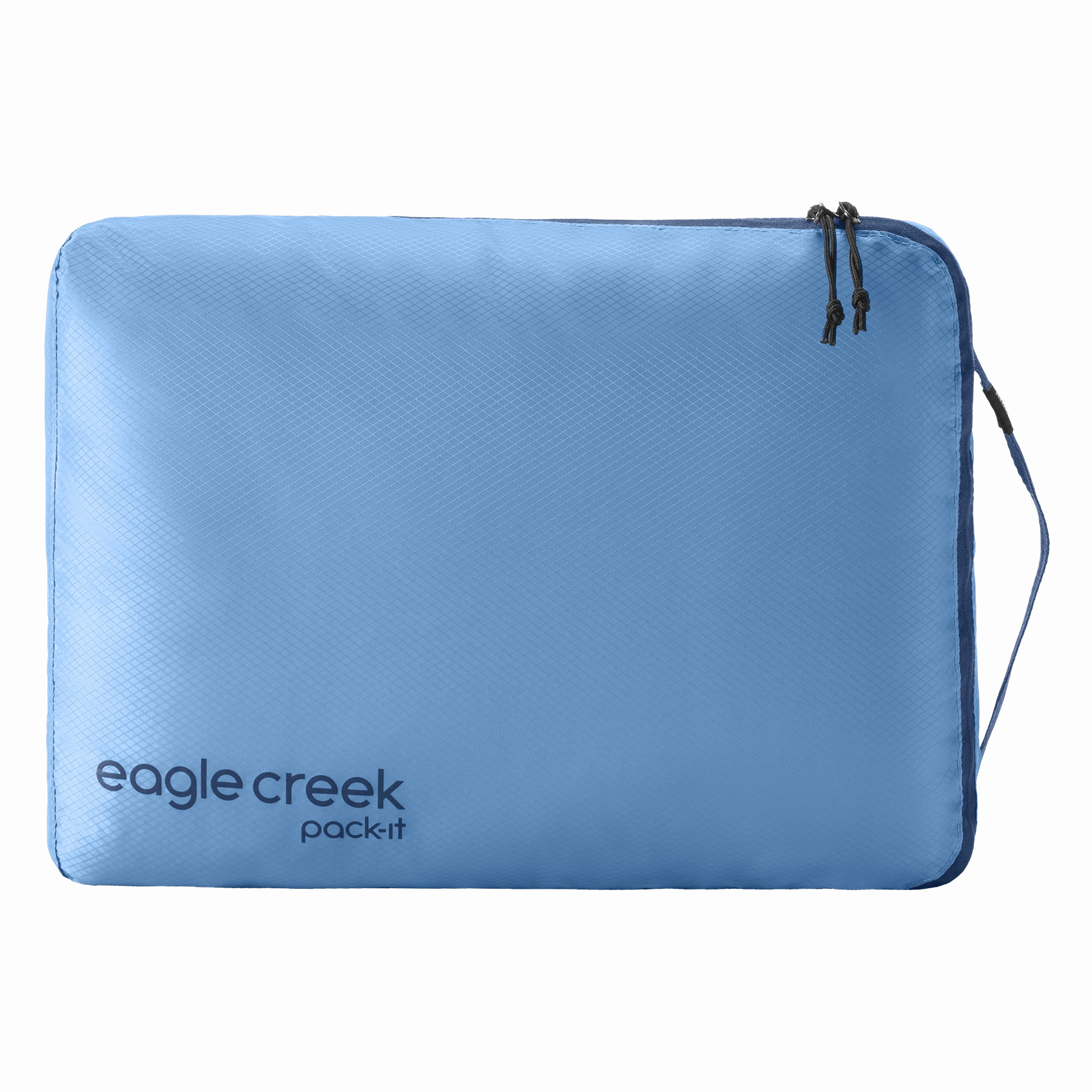 Eagle Creek Pack-It Isolate Cube M