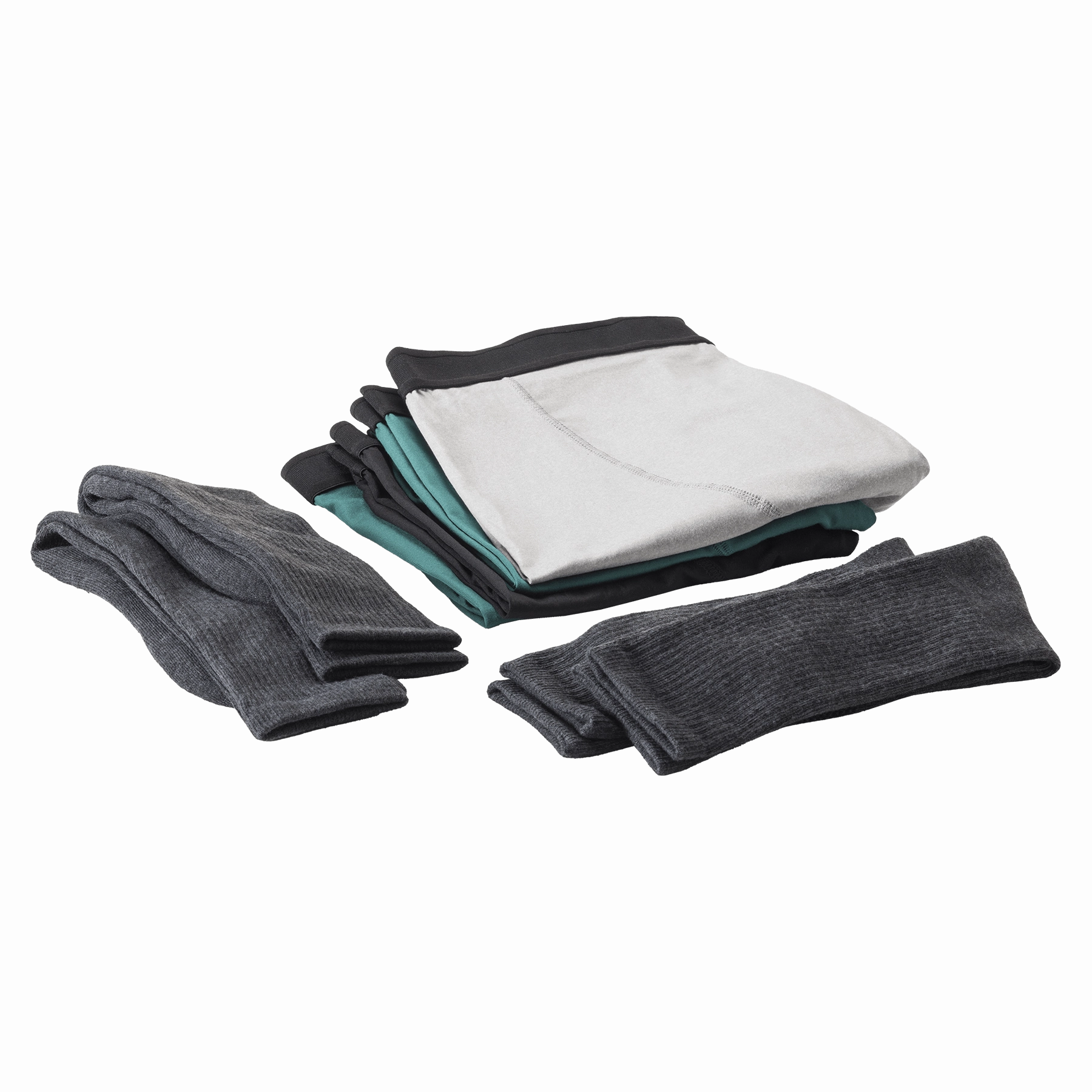 Eagle Creek Pack-It Isolate Cube M