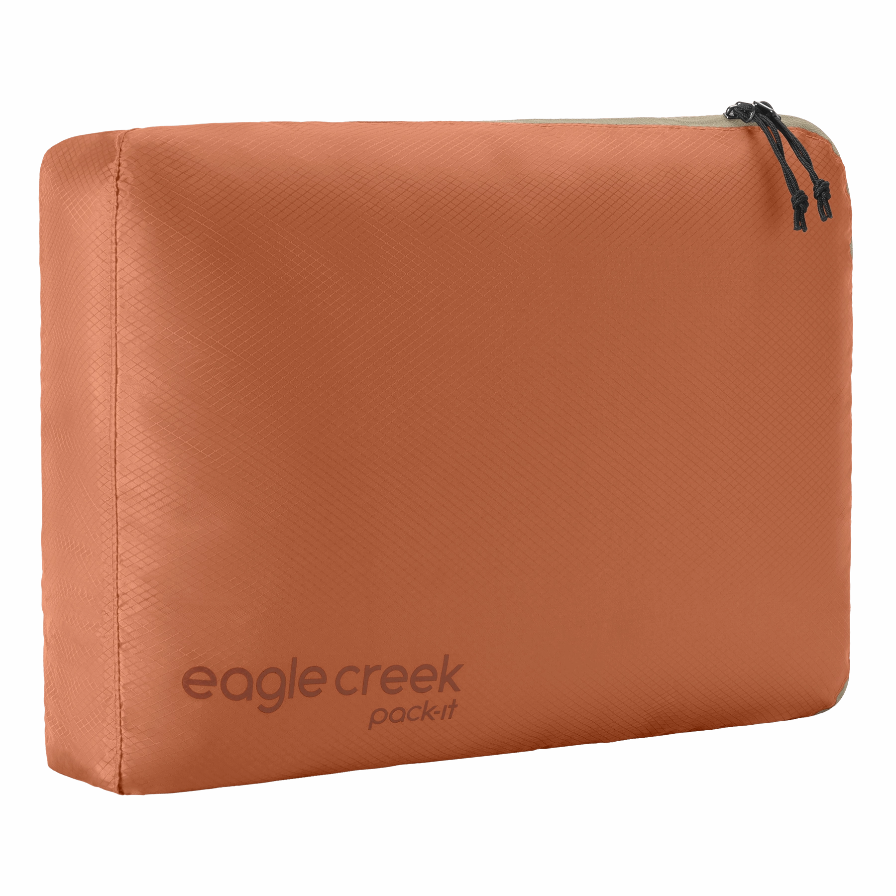 Eagle Creek Pack-It Isolate Cube M